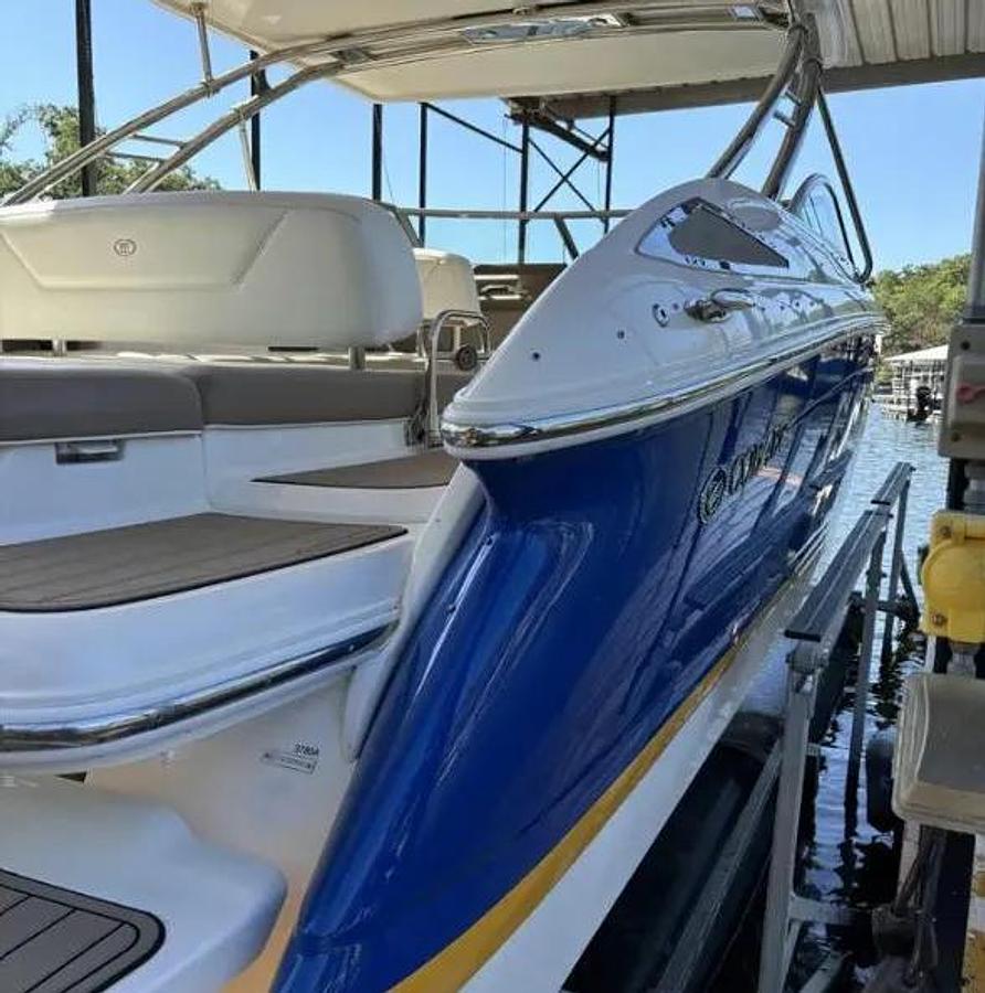 Used 2012 Cobalt 302