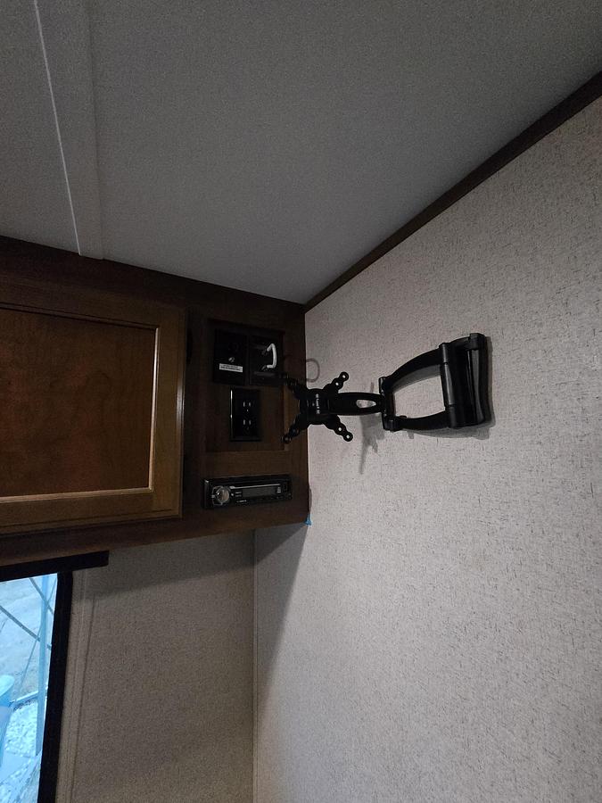 Used 2016 Jayco Jay Flight SLX 264BHW