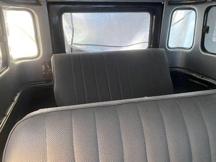 Used 1970 Toyota FJ 40 Land Cruiser