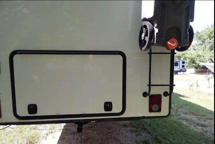 Used 2021 Keystone Montana 3761FL