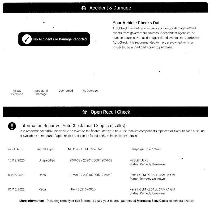 Used 2018 Winnebago View 24V Class C Motorhome