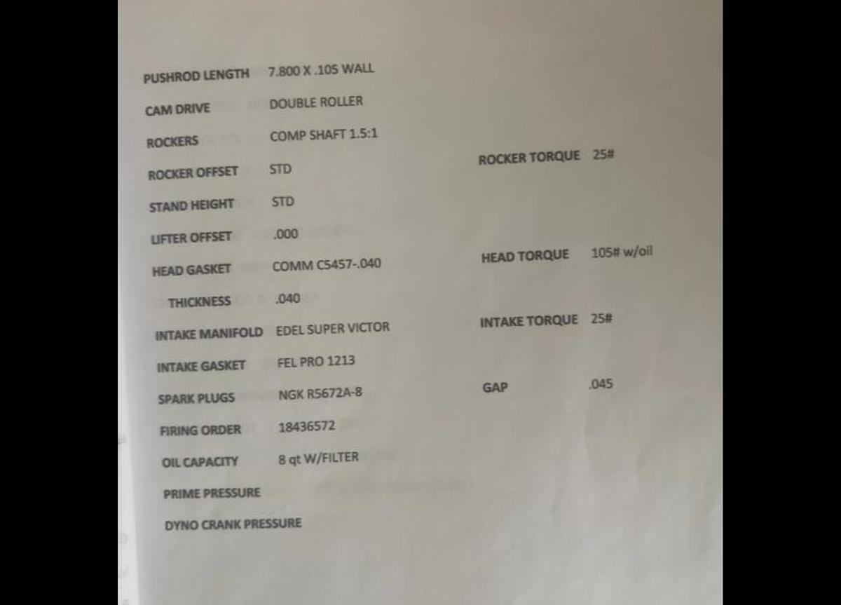 Used 1972 Dodge Dart Swinger