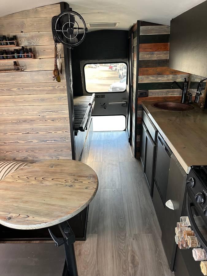 Used 1991 Chevrolet G30