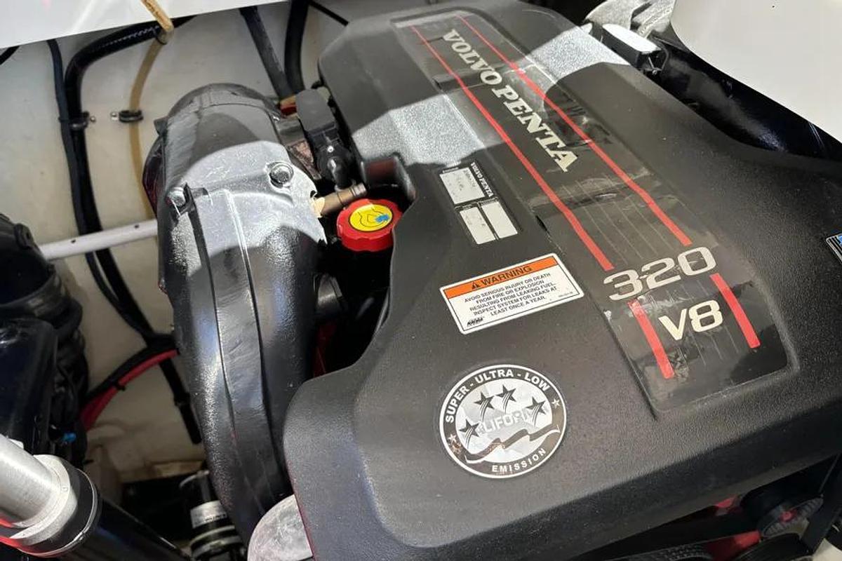 Used 2012 Cobalt 302