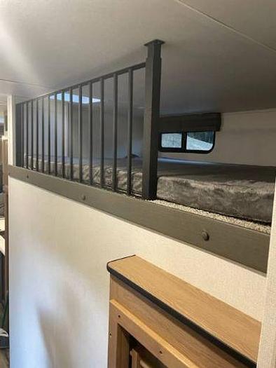 Used 2023 Prime Time Sanibel 3902WB