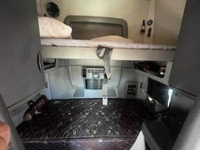 Used 2011 INTERNATIONAL PROSTAR Premium