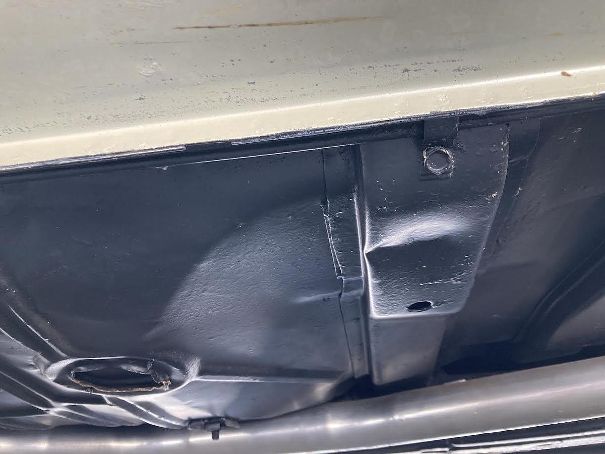 Used 1964 Buick Riviera Hard Top