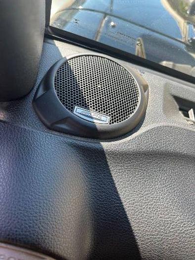 Used 2016 Jeep Wrangler Unlimited Sport