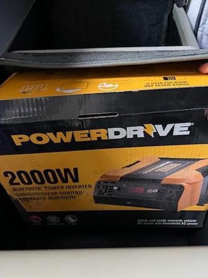 Used 2000 Kenworth W900L Conventional Sleeper Semi