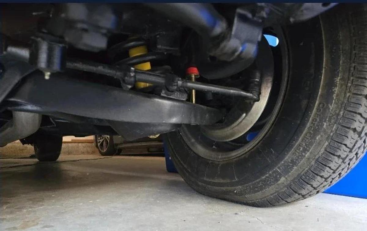 Used 1966 Chevrolet Chevelle SS