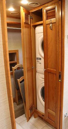 Used 2021 Tiffin Motorhomes Allegro Bus 45 OPP