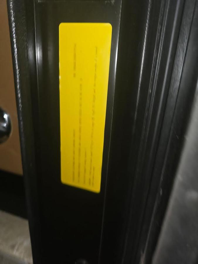 Used 2019 Tiffin Allegro Bus 45OPP