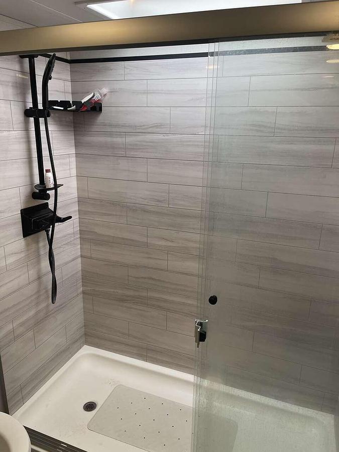 Used 2023 Alliance Paradigm R328K