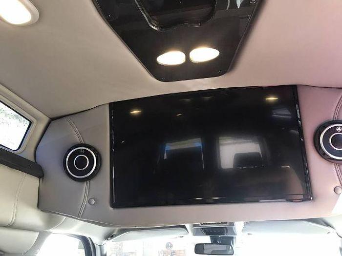 Used 2020 GMC Savana 2500