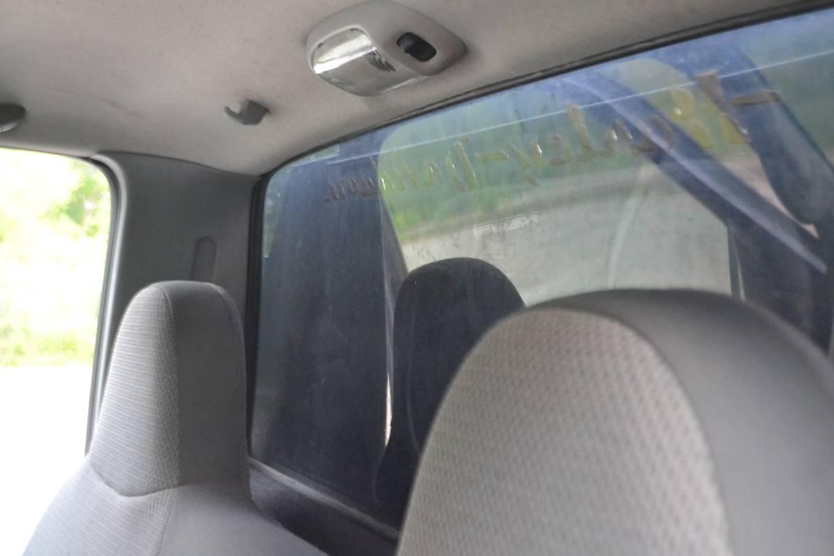 Used 2002 Ford F-250 Super Duty