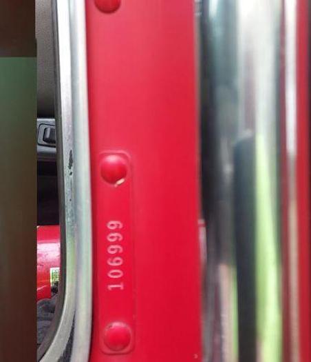 Used 2006 KENWORTH W900L