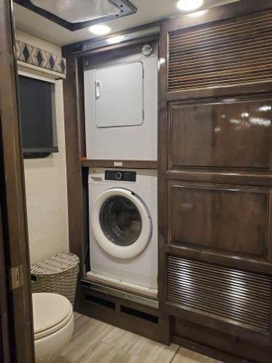 Used 2020 Entegra Reatta XL 39T2