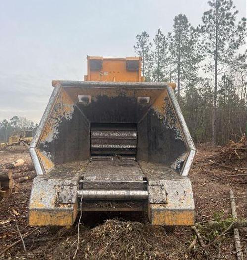 Used 2021 Bandit 23970