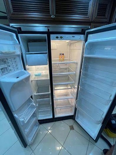 Used 2007 Newmar Essex 4510