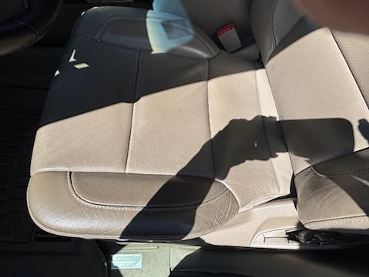 Used 2019 GMC Yukon