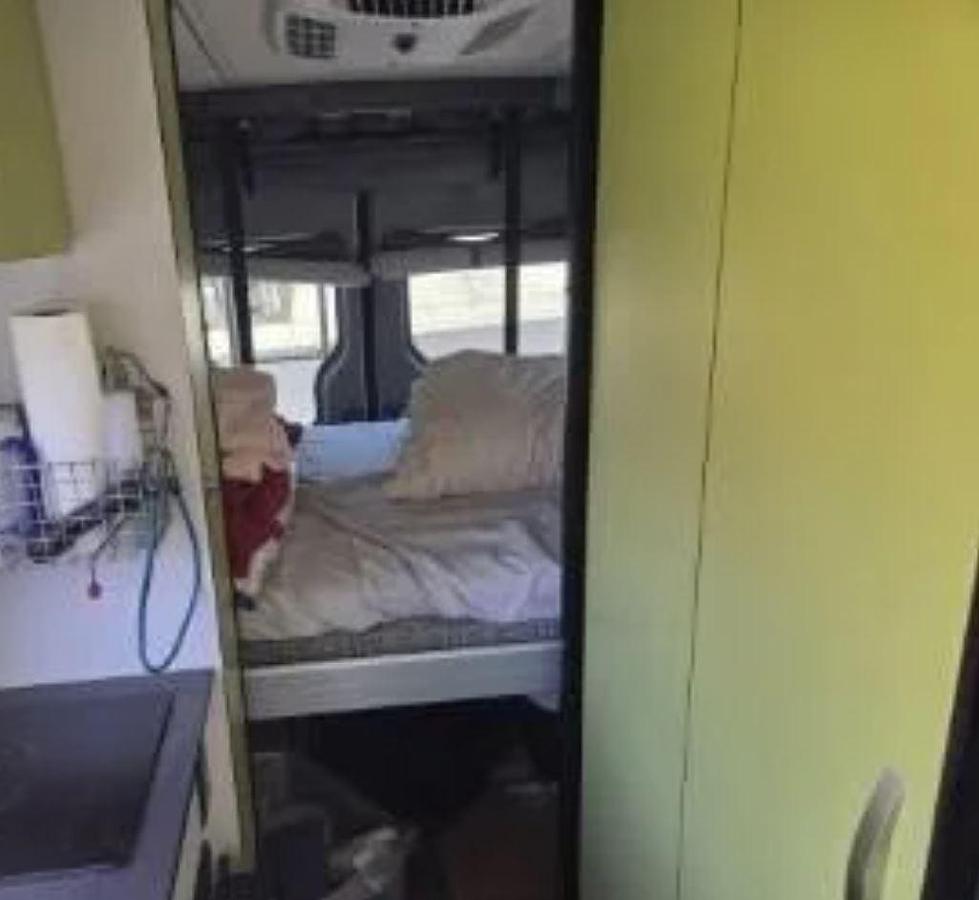 Used 2019 Winnebago Revel 44e