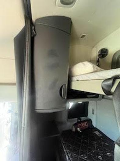 Used 2011 INTERNATIONAL PROSTAR Premium