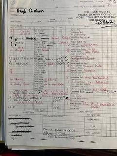 Used 2002 Shelby Cobra