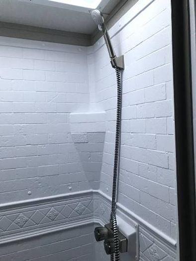 Used 2021 Grand Design Imagine XLS 22MLE