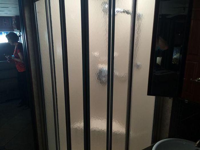 Used 2010 Itasca Ellipse 42AD