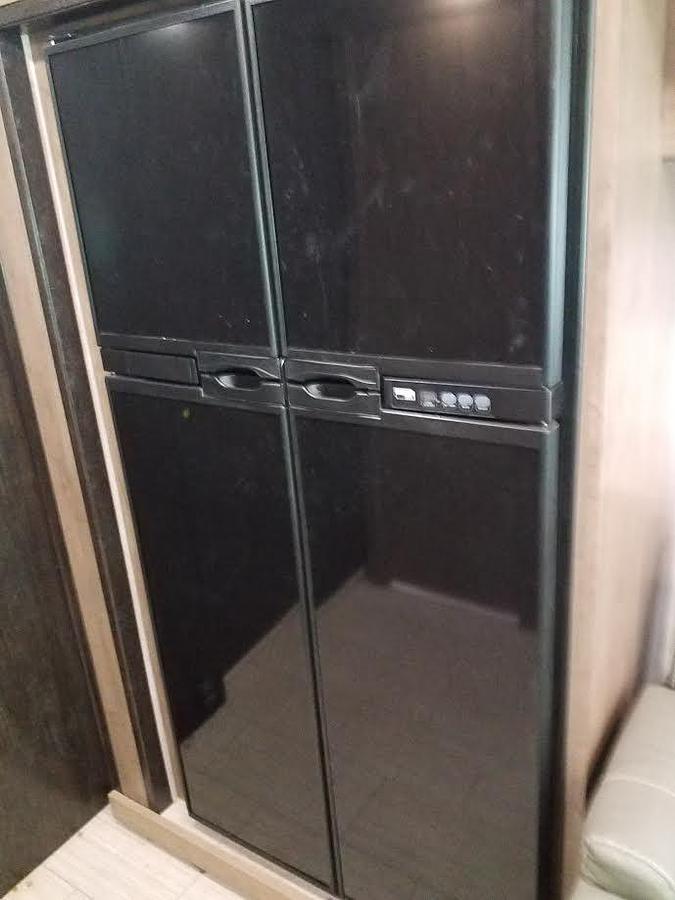 Used 2020 Forest River FR3 34DS Class A Motorhome