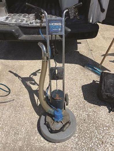 Used 2020 GMC Savana Cargo Van