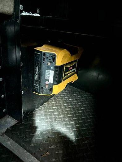 Used 2004 KENWORTH W900L