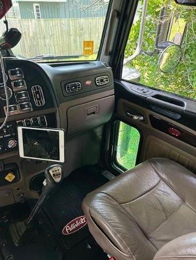 Used 2020 Peterbilt 389