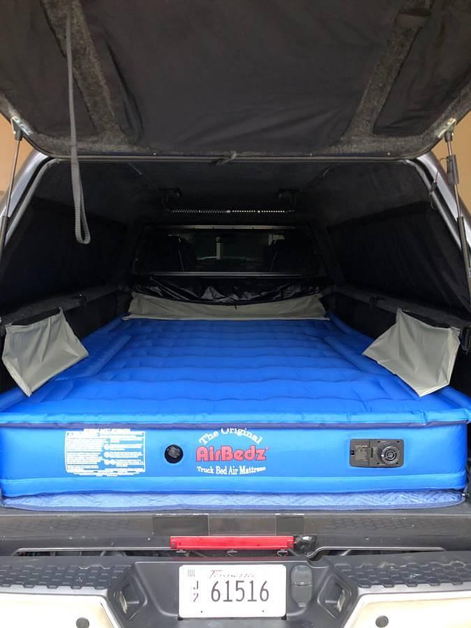 Used 2016 Dodge Ram 3500 Crew Cab Tradesman