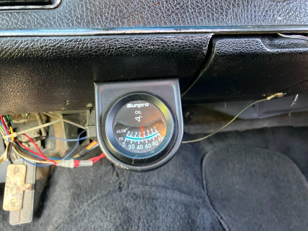 Used 1972 Chevrolet Chevelle