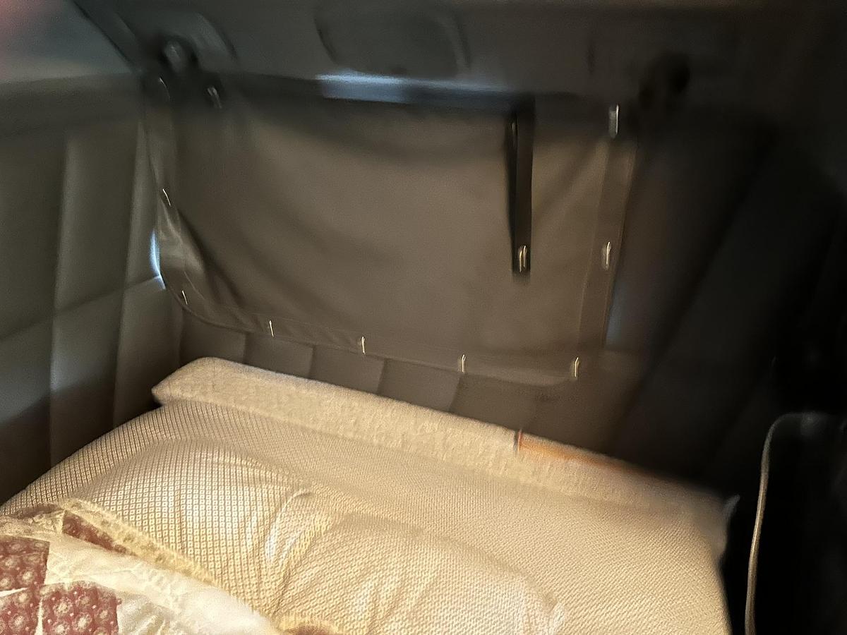 Used 2020 Peterbilt 389 Sleeper Semi Truck