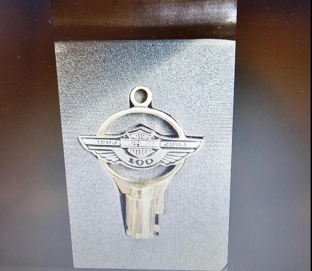 Used 2003 Harley-Davidson Electra Guide Classic