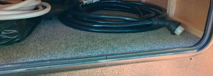 Used 2023 Palomino Puma 39DBT