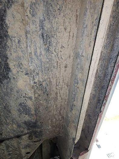 Used 1976 Ford F250 XLT Camper Special