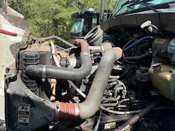 Used 2003 KENWORTH T300