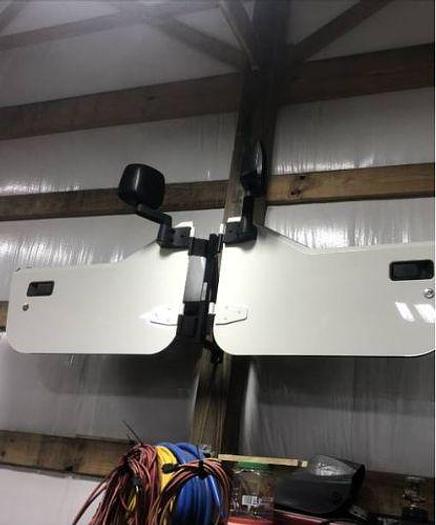 Used 2006 Jeep Wrangler X