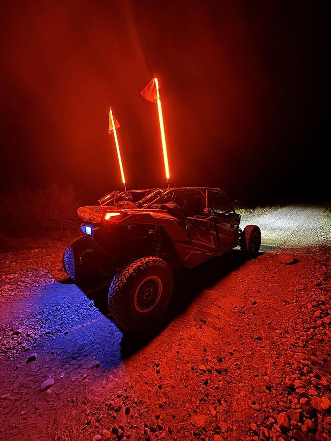 Used 2012 Can Am Maverick X3 Max X RS Turbo R