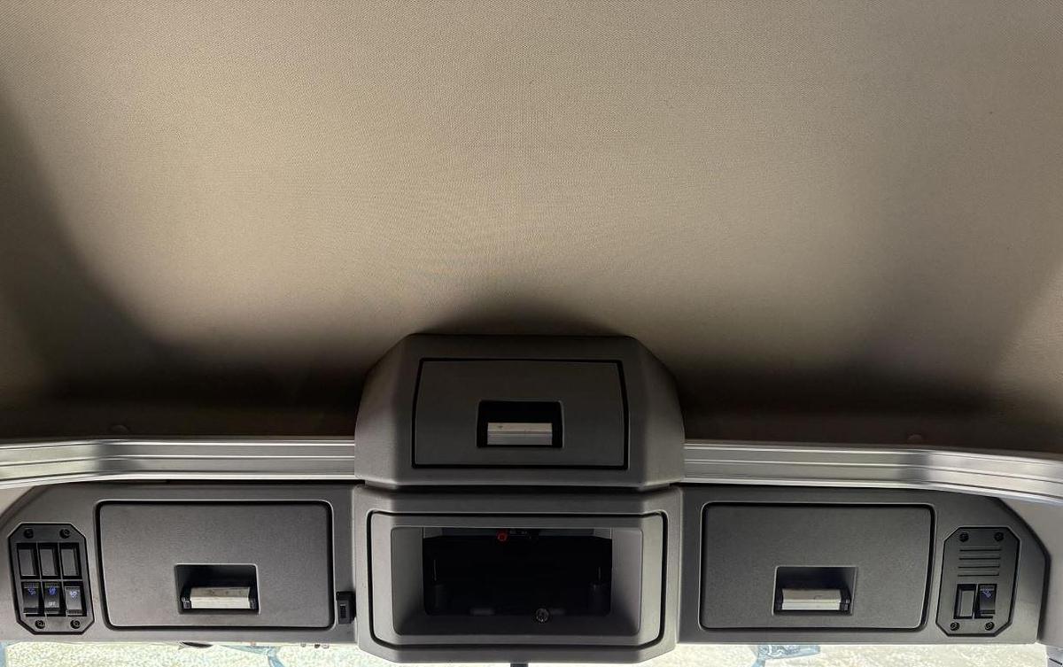 Used 2020 Mack Anthem 64T