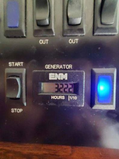 Used 2016 Coachmen Pursuit