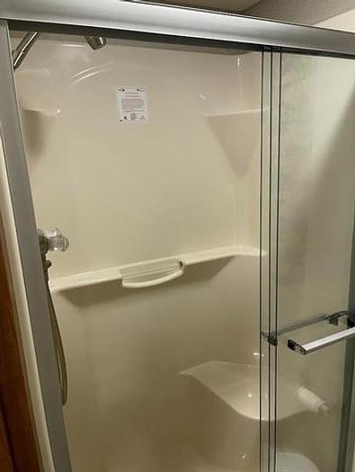 Used 2018 Jayco Seneca 37TS