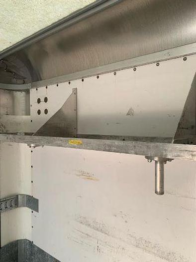 Used 2015 Freightliner M2 106