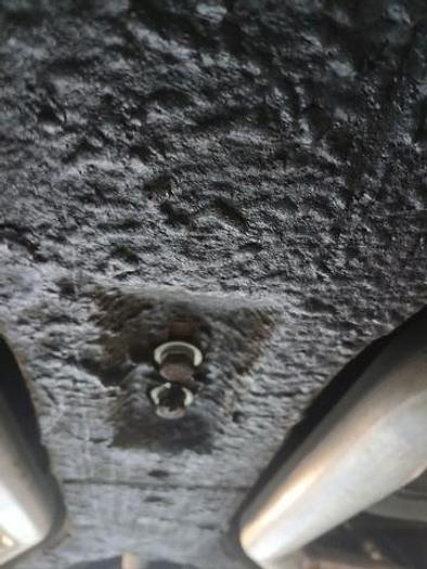 Used 1964 Chevrolet Impala SS