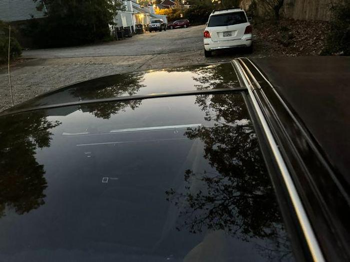 Used 1986 Oldsmobile Cutlass Supreme