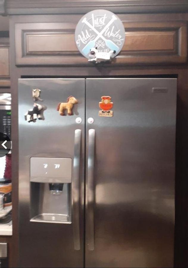 Used 2020 Heartland Big Country 4011 ERD