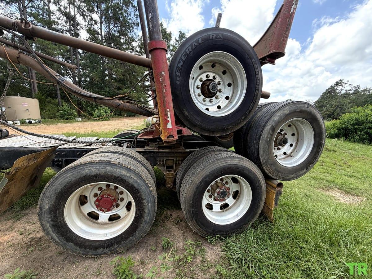 Used